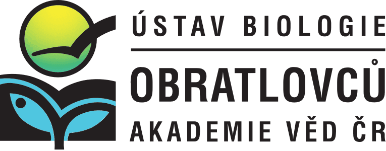 Úvodní stránka