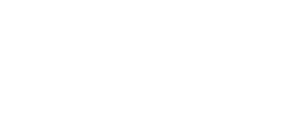 Úvodní stránka